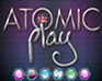 play Atomic Play
