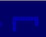 play The Big Blue Snake