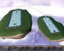 play Verti Golf