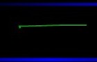 play Escape From Line
