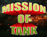 play Mission Of Tank