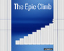 play The Epic Climb