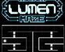 play Lumen Maze