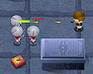 play Mummy Tombs 2