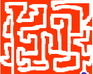 play My Maze