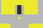 play Atari 2600 - Adventure