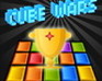 play Cubewars