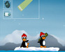 play Conquer Antartica