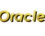 play Oracle