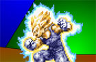 play Dbz Flash Dimension