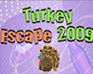 play Turkey Escape 2009
