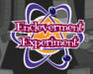 play Encleverment Experiment