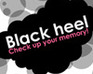 play Black Heel
