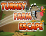 play Turkey Farm Escape