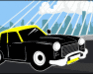 play Bombay Taxi Multiplayer