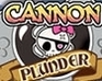 Cannon Plunder