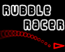 play Rubble Racer
