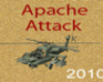 Apache Attack 2010