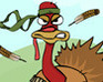 play Turkey Got Guts