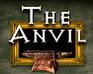 play The Anvil