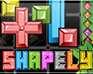 play Shapely