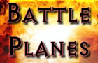 play Battle Planes Rpg