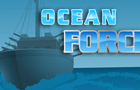 play Ocean Force