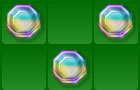 play Memogrow