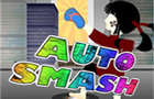 play Auto Smash !