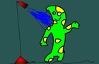 play Virtual Pet