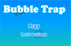 play Bubble Trap