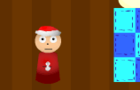 play Santa Inc.