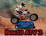 play Box10 Atv 2