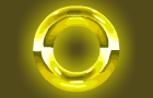 play Sonic Quiz (Redone)