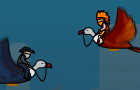 play Condor Cowboys