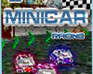 play 3D Minicar Racing