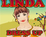 play Linda Dress-Up