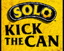play Kick The Can