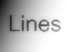 play Lines Demo