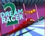 play Dream Racer 2