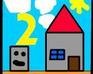 play Blox World 2