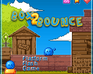 play Box2Bounce