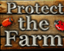 play Protect The Farm