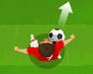 play Soccernoid