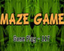 play Maze Game 117