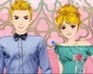 play Bridesmaid And Bestman