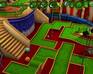 play Extreme Mini Golf