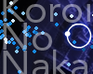 play Kuroi No Naka