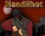 play Head Shot Gangster