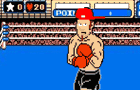 play Eagle Xp Punch Out